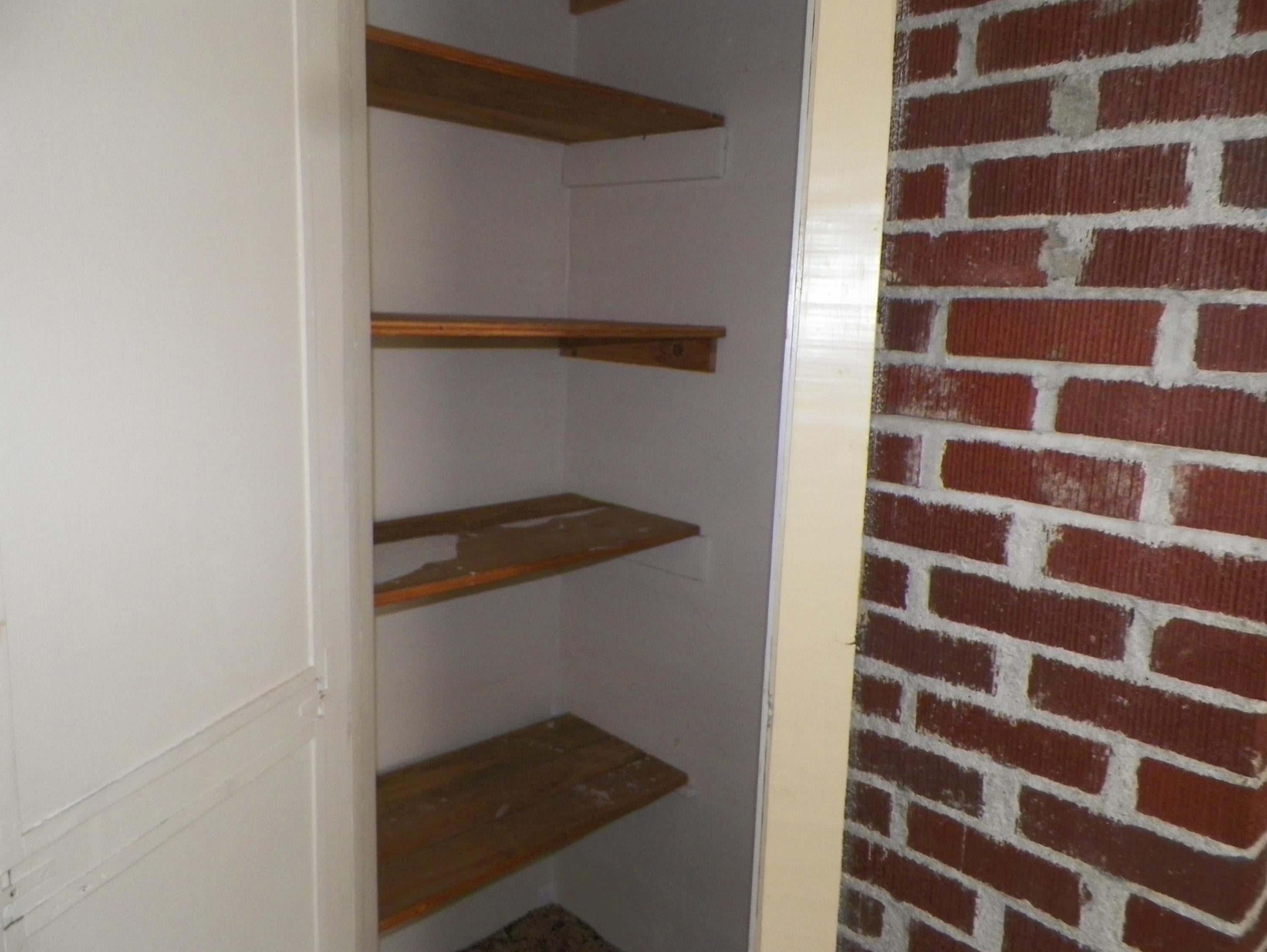 225 Byron Street Cheboygan, MI 49721 - Photo 16 of 36 Gallery Image 16