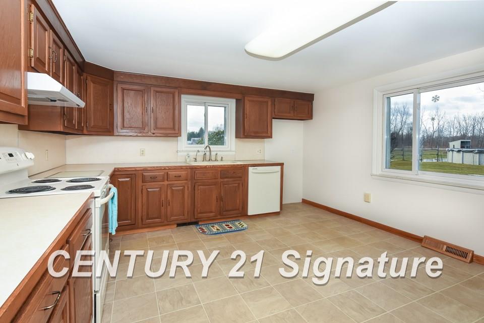 18776 Dice Road Merrill, MI 48637 - Photo 4 of 18