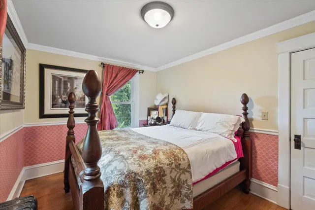 $1,480,000 | 23389 Paris Avenue North, Scandia, MN 55073