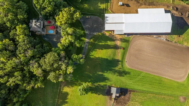 $1,480,000 | 23389 Paris Avenue North, Scandia, MN 55073