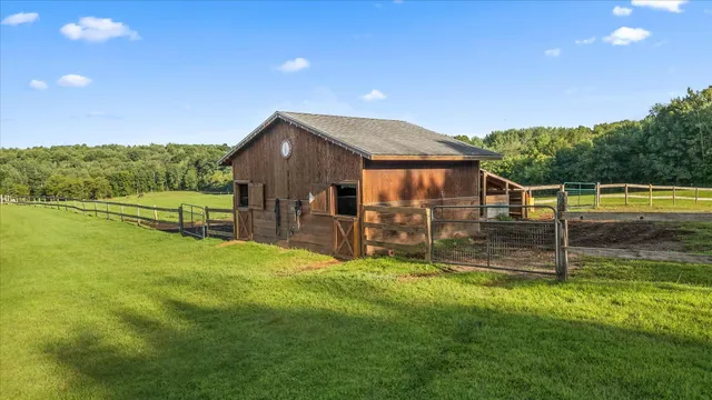 $1,480,000 | 23389 Paris Avenue North, Scandia, MN 55073