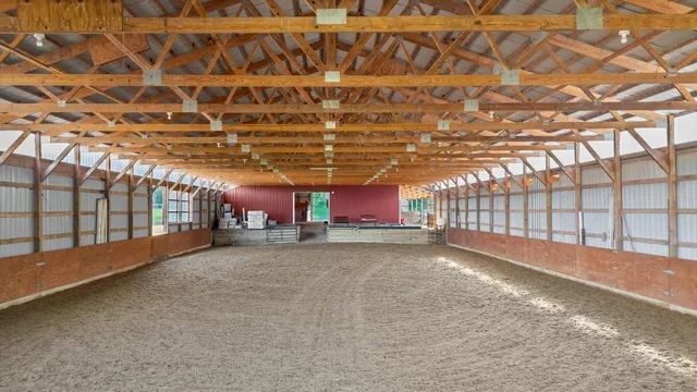 $1,480,000 | 23389 Paris Avenue North, Scandia, MN 55073