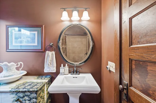 $1,480,000 | 23389 Paris Avenue North, Scandia, MN 55073