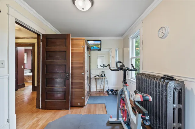 $1,480,000 | 23389 Paris Avenue North, Scandia, MN 55073