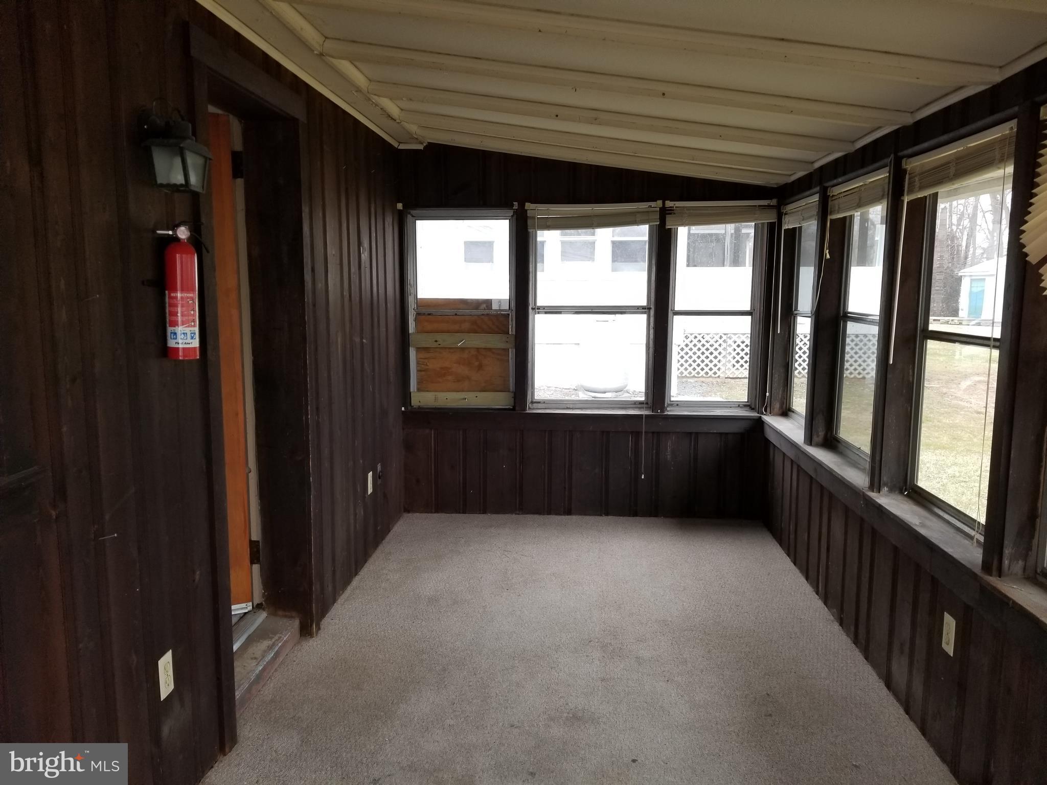 1502 Carpenters Point Road Perryville, MD 21903 - Photo 11 of 11 Interior (General)