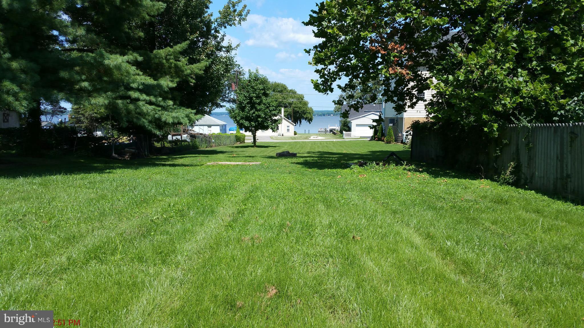 1502 Carpenters Point Road Perryville, MD 21903 - Photo 3 of 11 View
