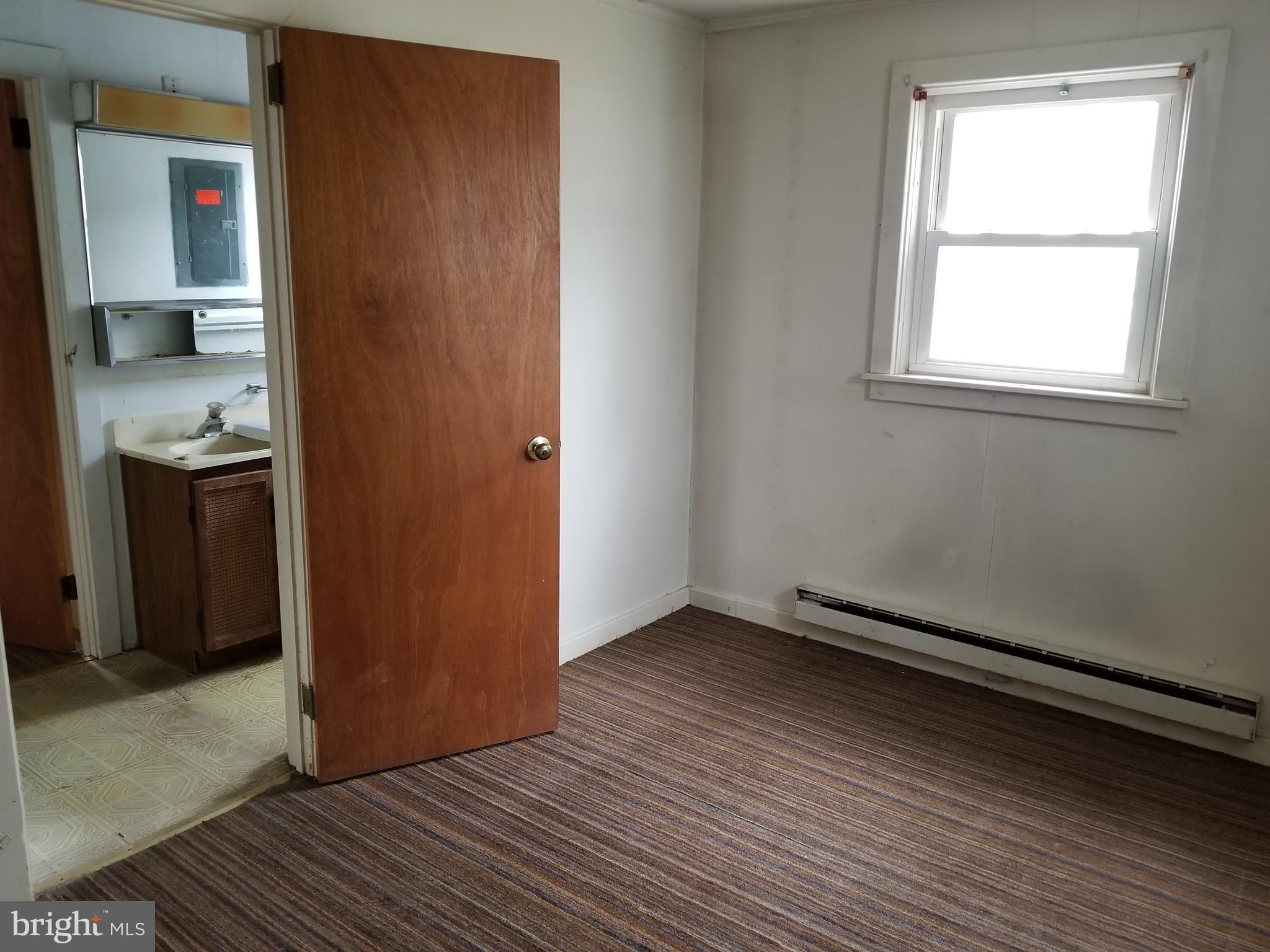 1502 Carpenters Point Road Perryville, MD 21903 - Photo 9 of 11 Bedroom