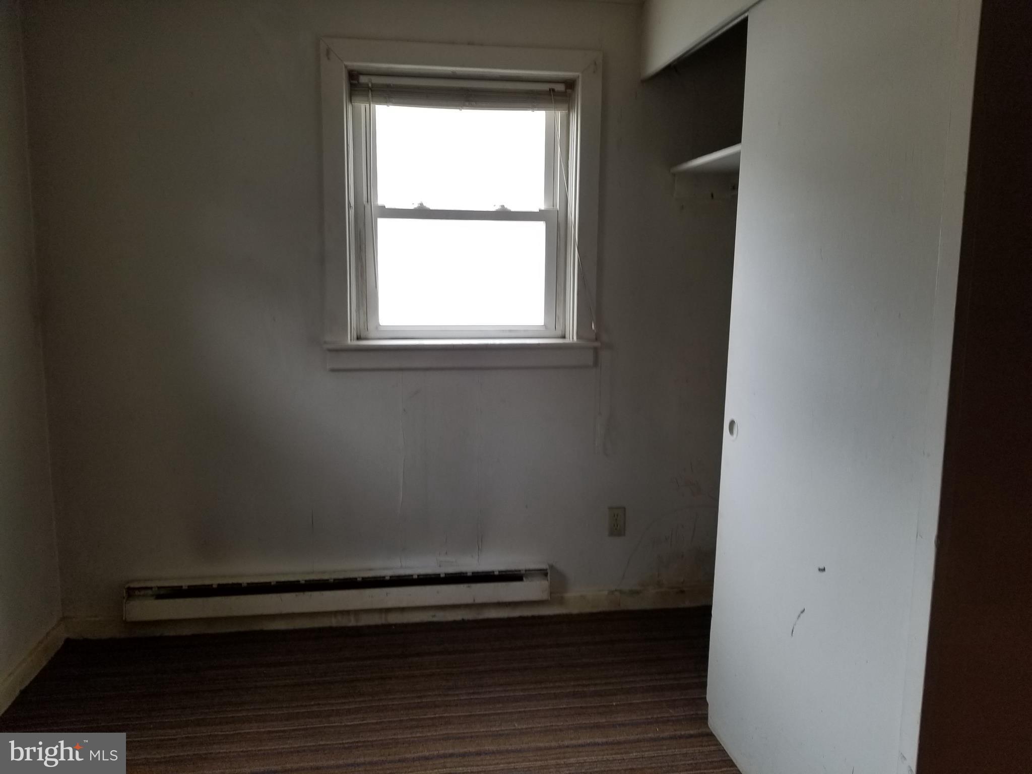 1502 Carpenters Point Road Perryville, MD 21903 - Photo 10 of 11 Bedroom
