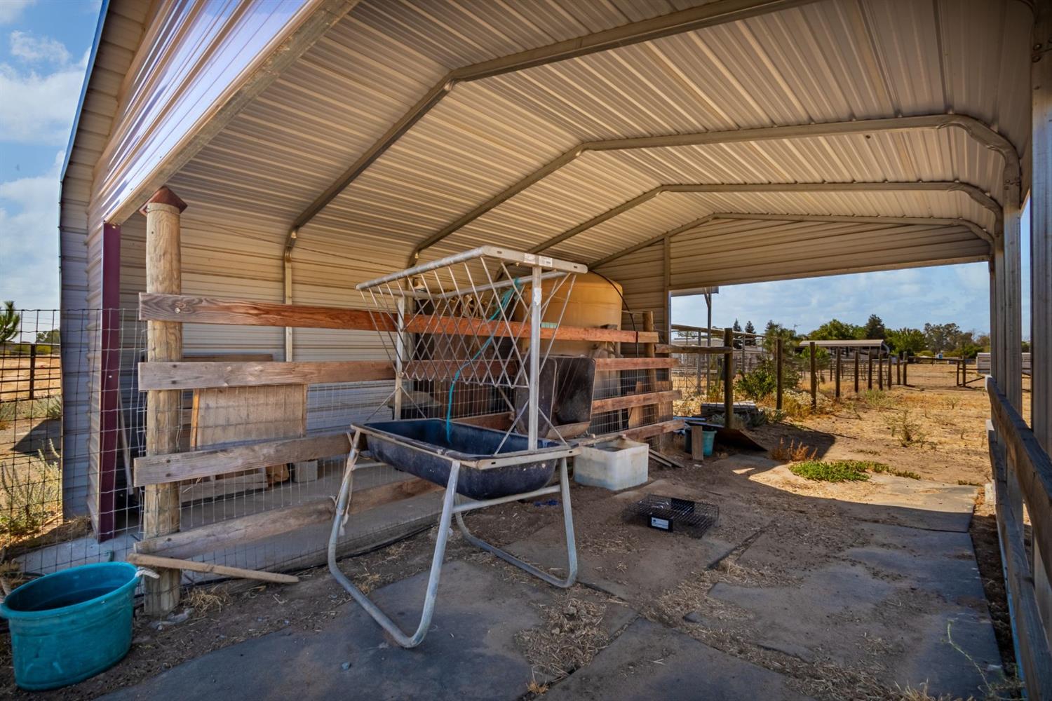 17212 Anaconda Road Madera, CA 93636 - Photo 14 of 23 Gallery Image 14