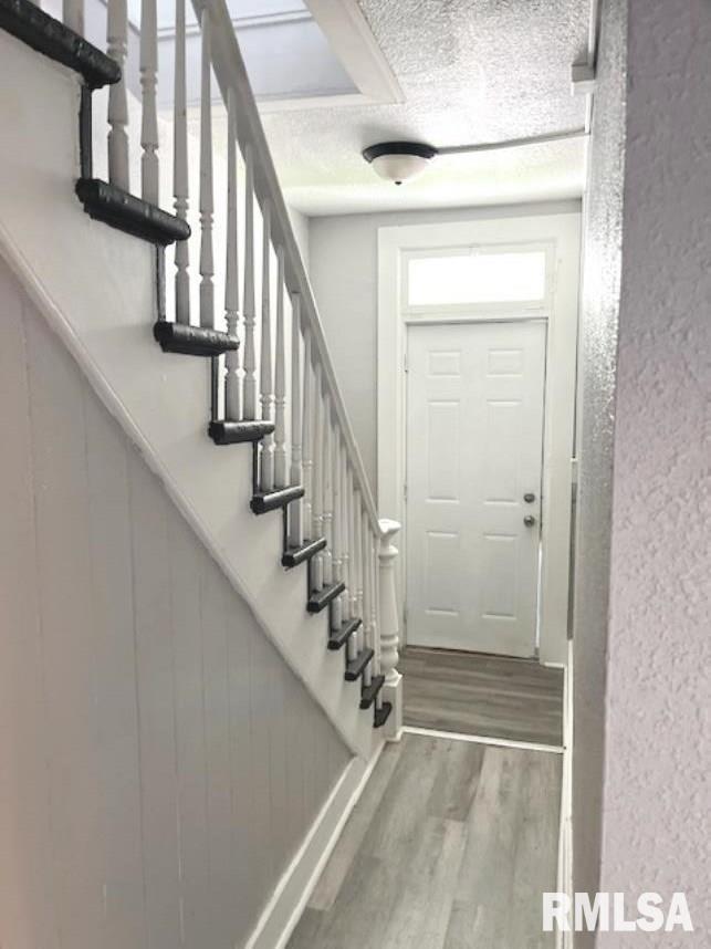 2818 Telegraph Road Davenport, IA 52804 - Photo 3 of 27 Gallery Image 3