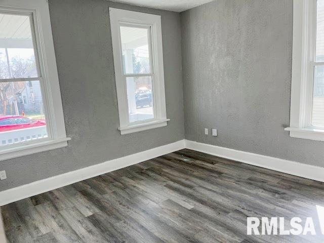 2818 Telegraph Road Davenport, IA 52804 - Photo 6 of 27 Gallery Image 6