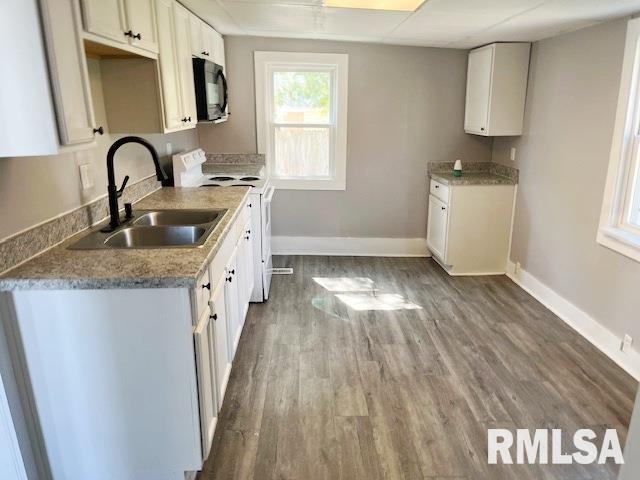 2818 Telegraph Road Davenport, IA 52804 - Photo 7 of 27 Gallery Image 7