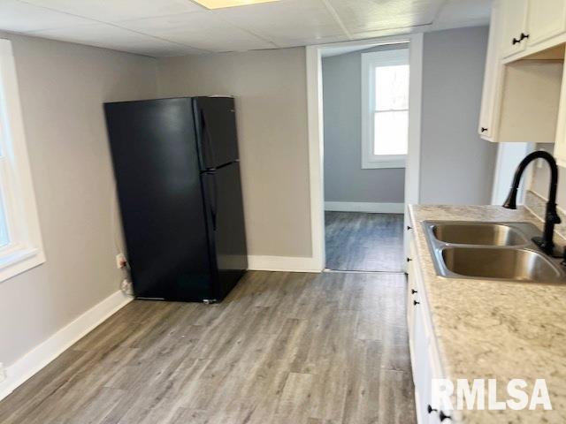 2818 Telegraph Road Davenport, IA 52804 - Photo 8 of 27 Gallery Image 8
