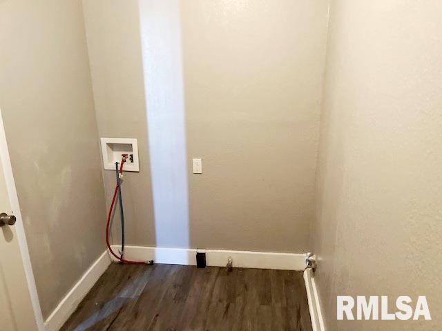 2818 Telegraph Road Davenport, IA 52804 - Photo 9 of 27 Gallery Image 9