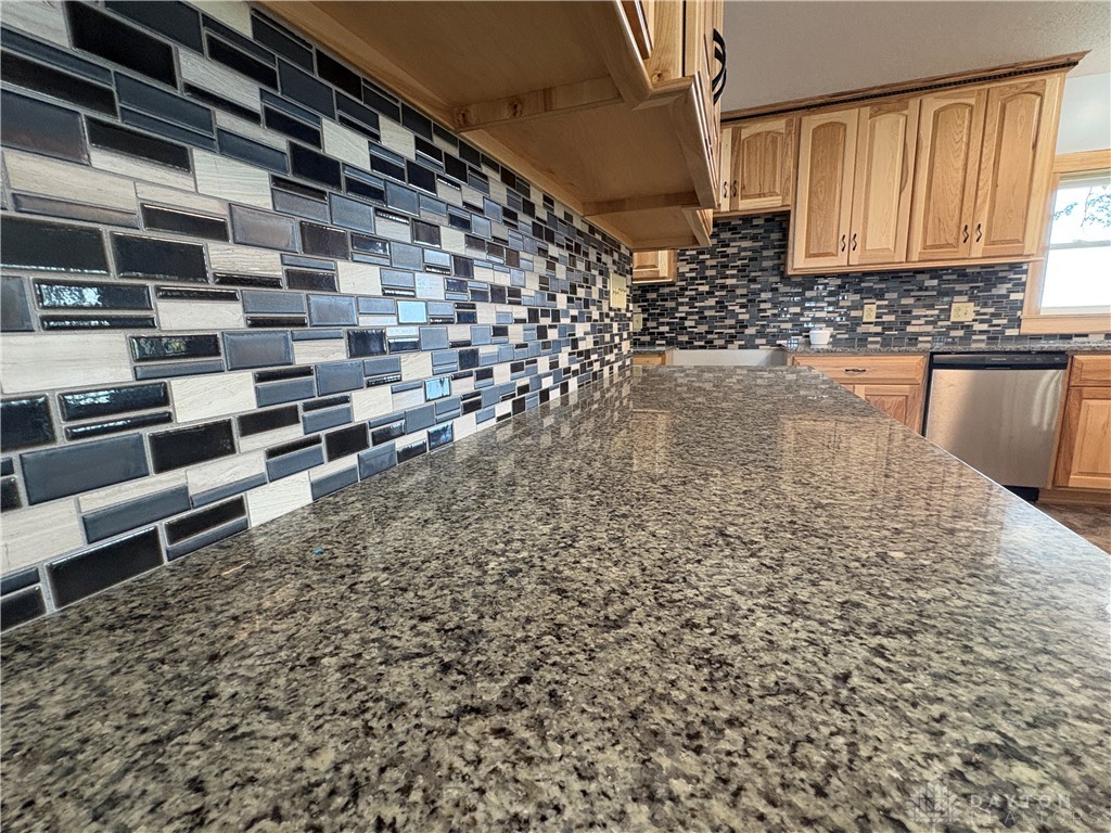 8853 Graw Road Arcanum, OH 45304 - Photo 15 of 98