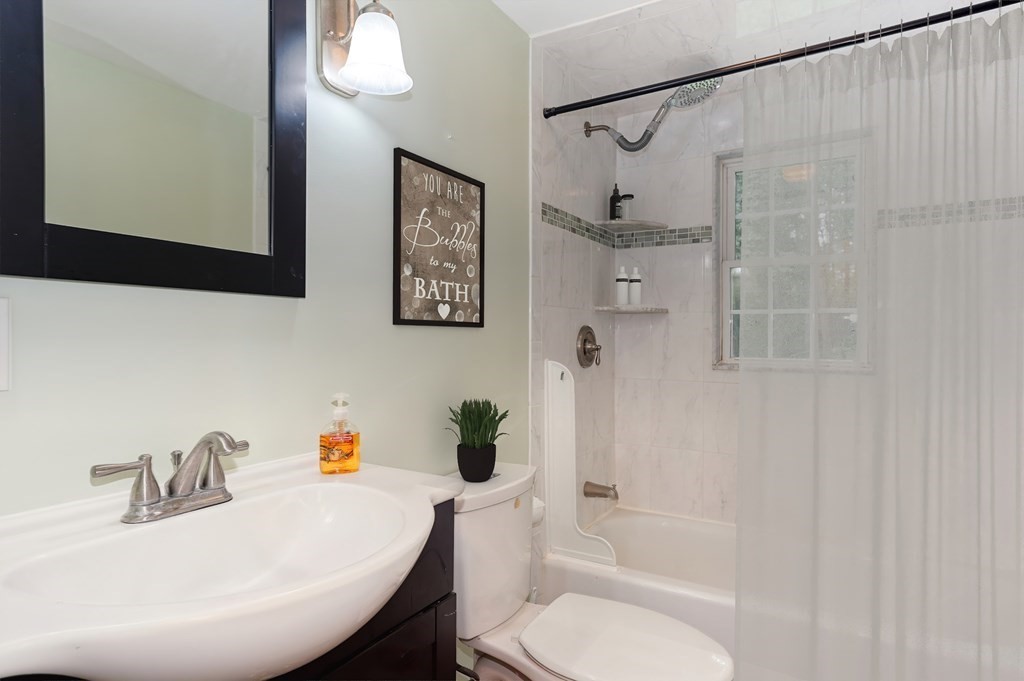 257 Hudson Road Sudbury, MA 01776 - Photo 5 of 14 Gallery Image 5
