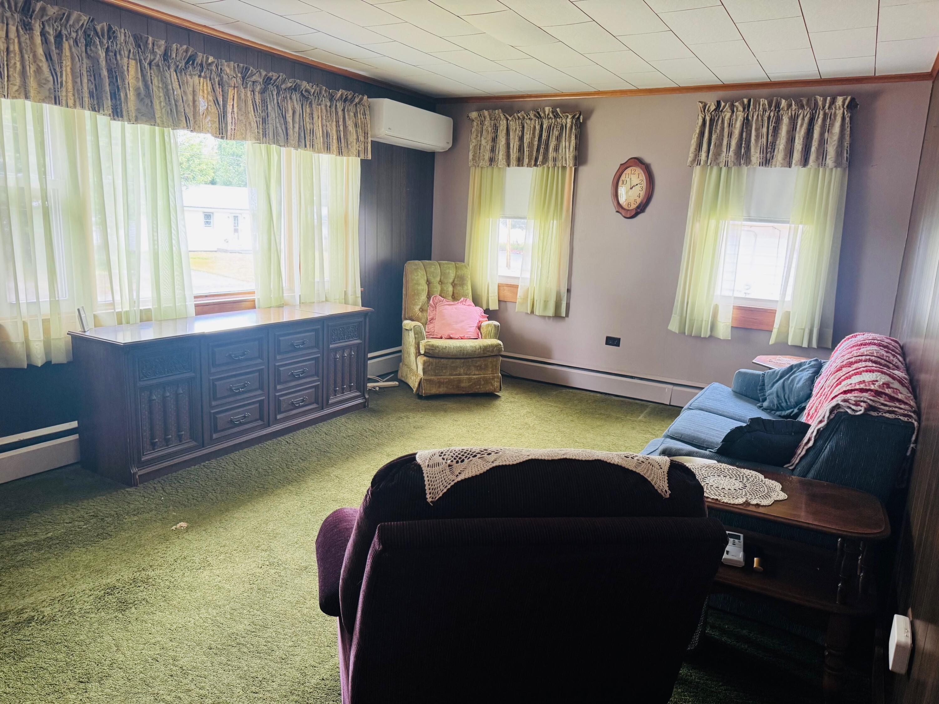 22 Colony Place Millinocket, ME 04462 - Photo 11 of 33 IMG_1254