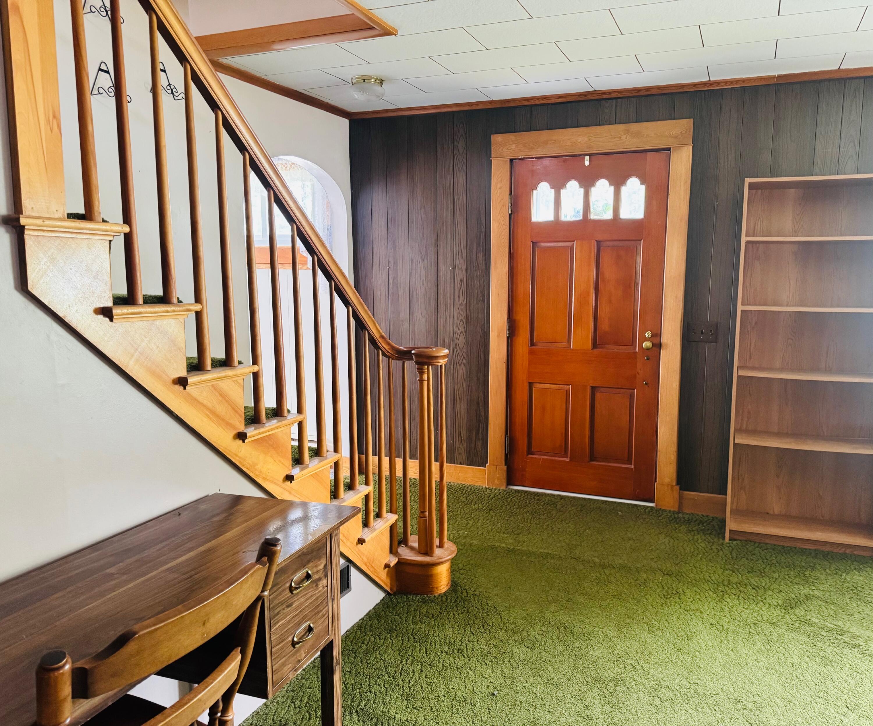 22 Colony Place Millinocket, ME 04462 - Photo 12 of 33 IMG_1255