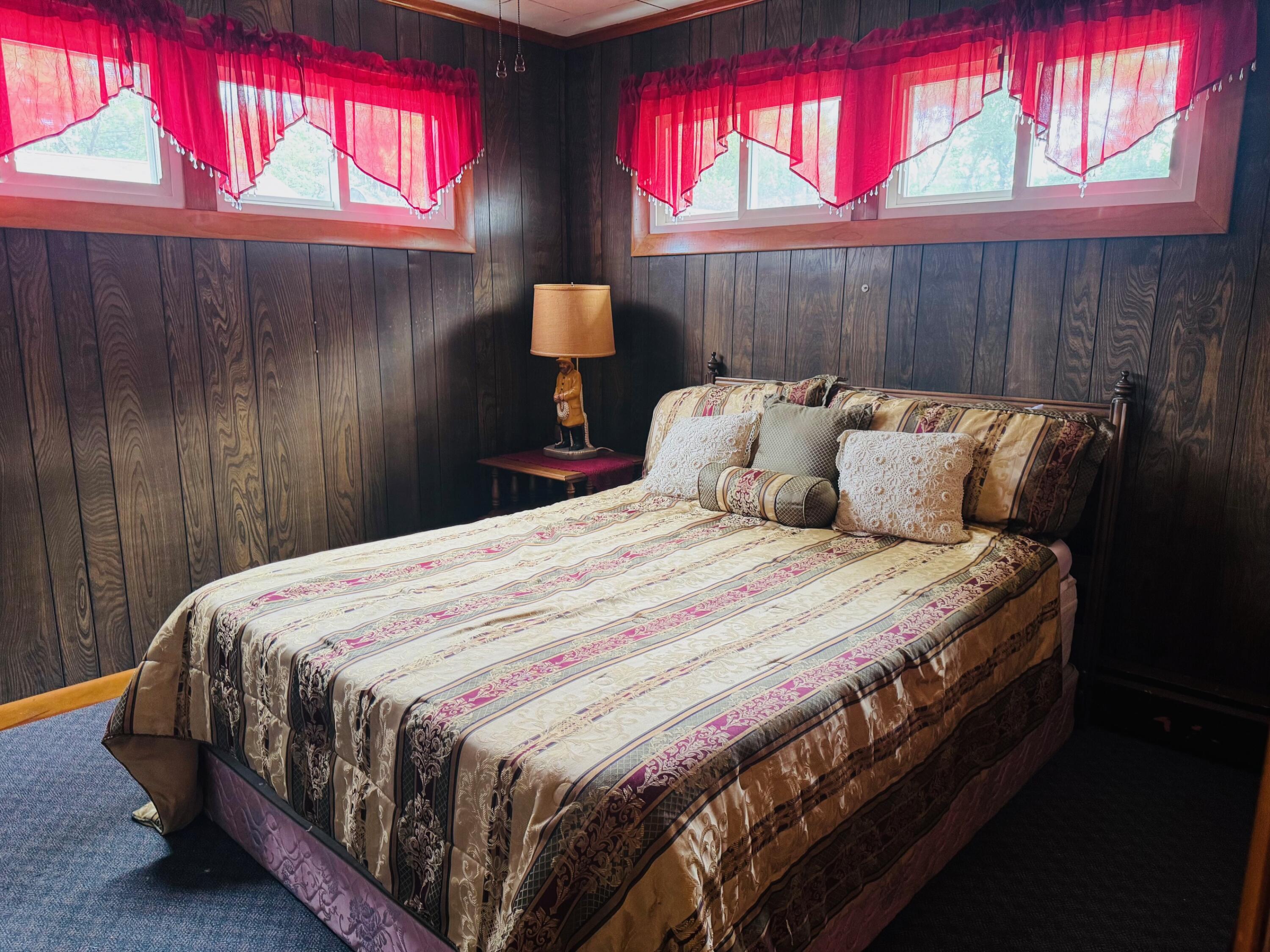 22 Colony Place Millinocket, ME 04462 - Photo 13 of 33 IMG_1256