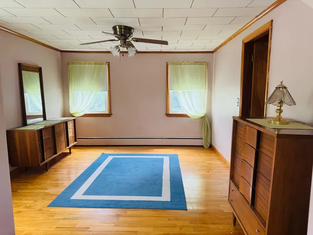 $160,000 | 22 Colony Place, Millinocket, ME 04462