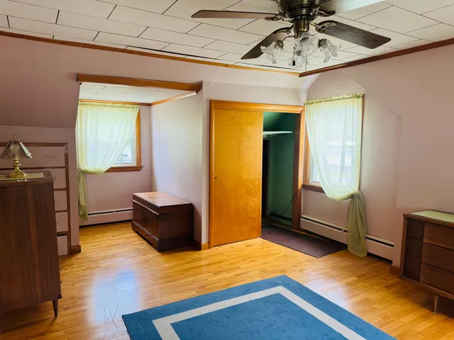 $160,000 | 22 Colony Place, Millinocket, ME 04462