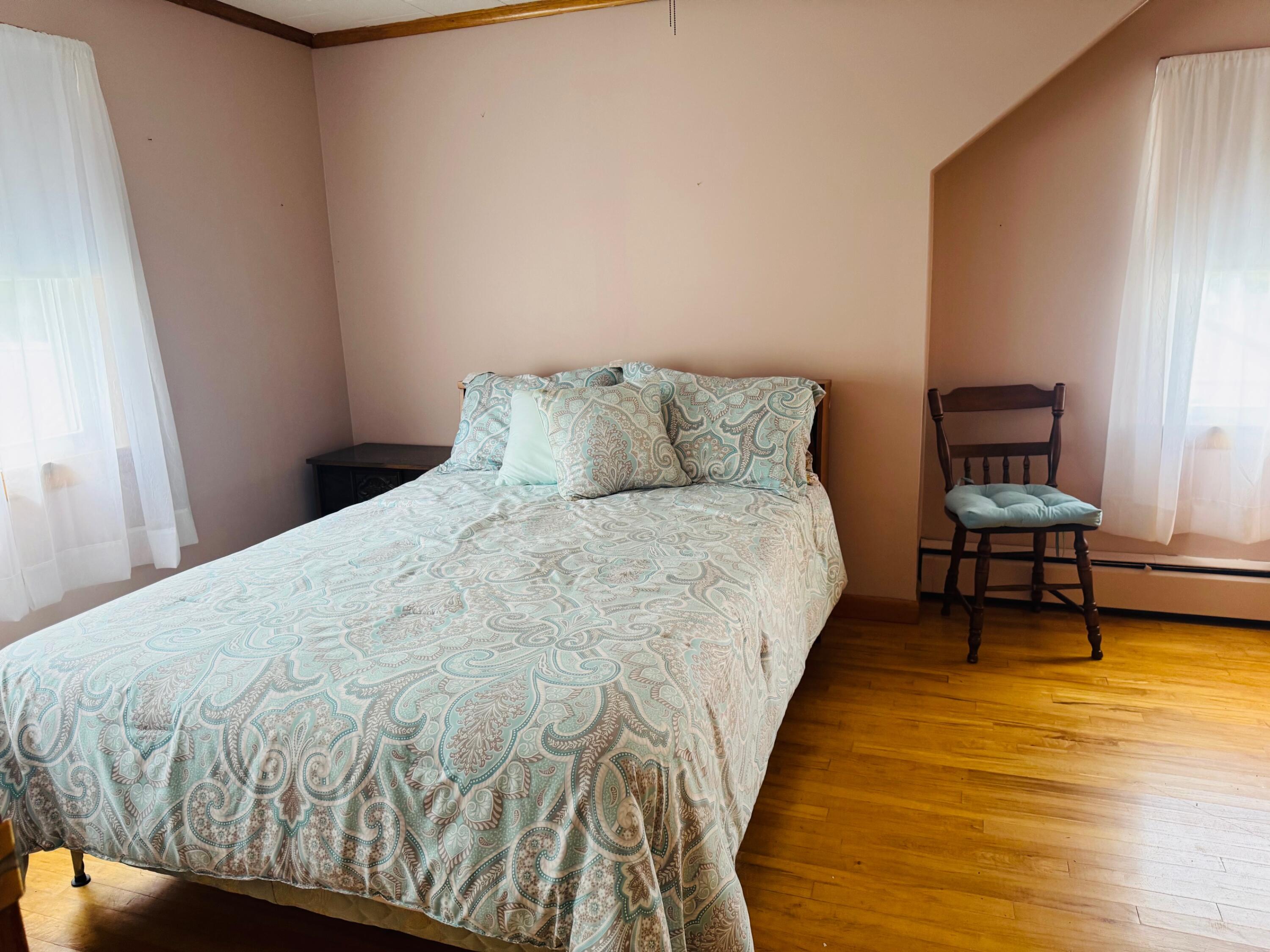 22 Colony Place Millinocket, ME 04462 - Photo 16 of 33 IMG_1264