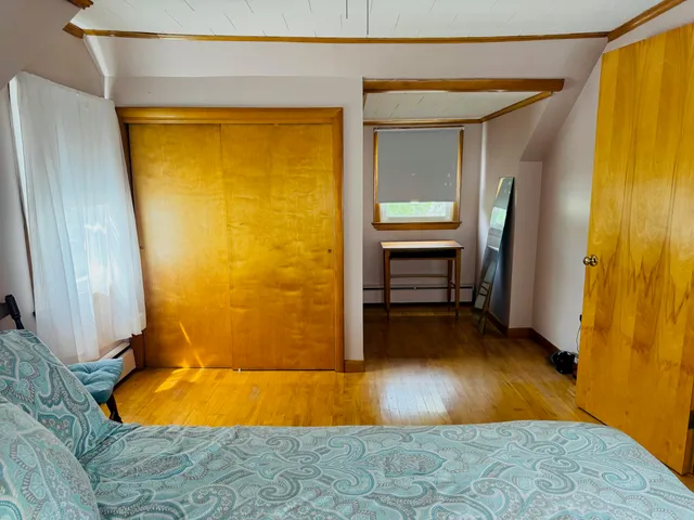 $160,000 | 22 Colony Place, Millinocket, ME 04462