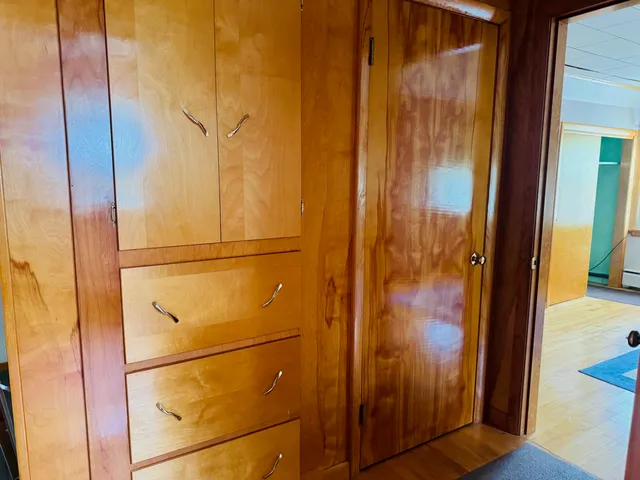 $160,000 | 22 Colony Place, Millinocket, ME 04462