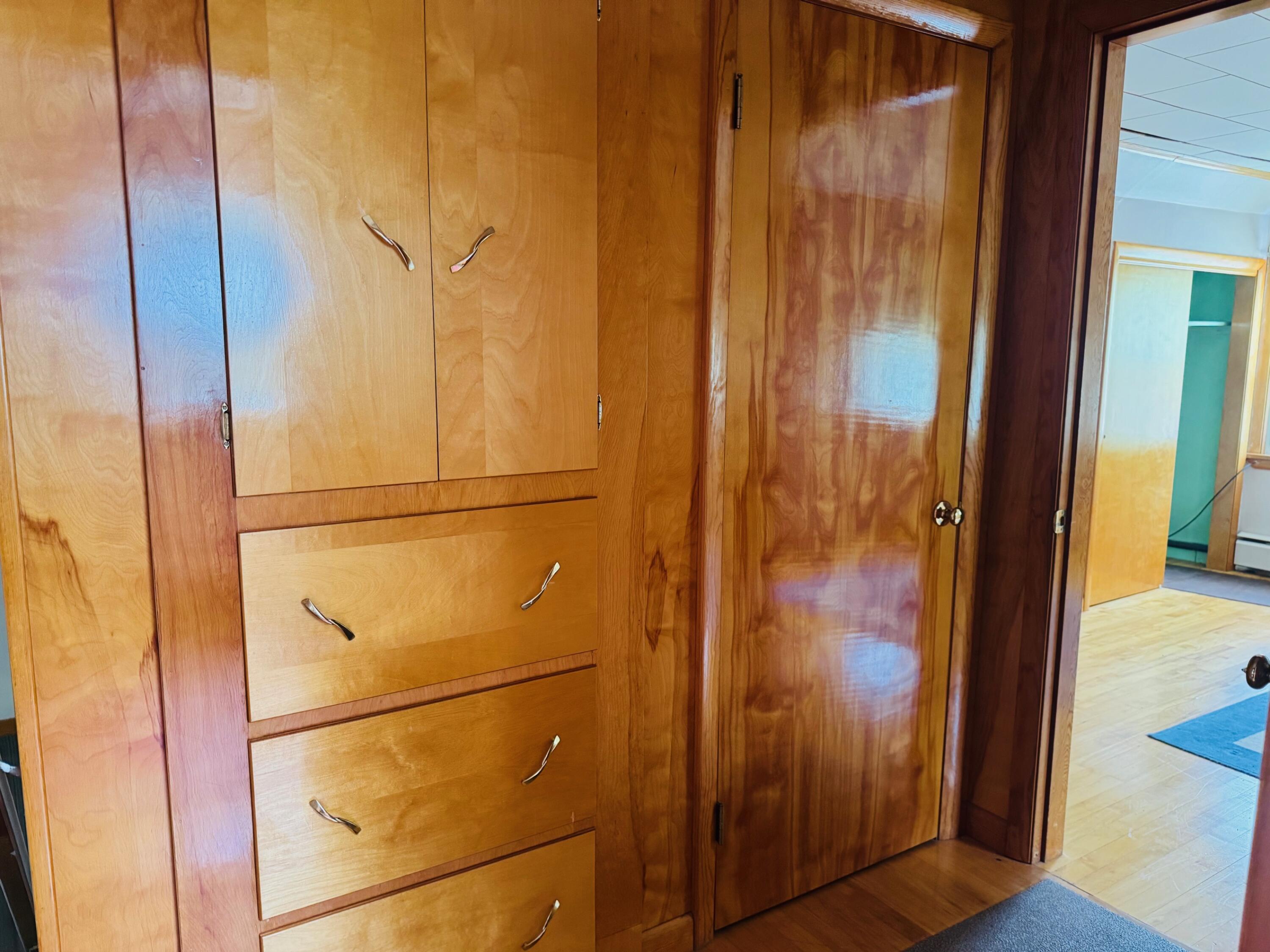 22 Colony Place Millinocket, ME 04462 - Photo 18 of 33 IMG_1261