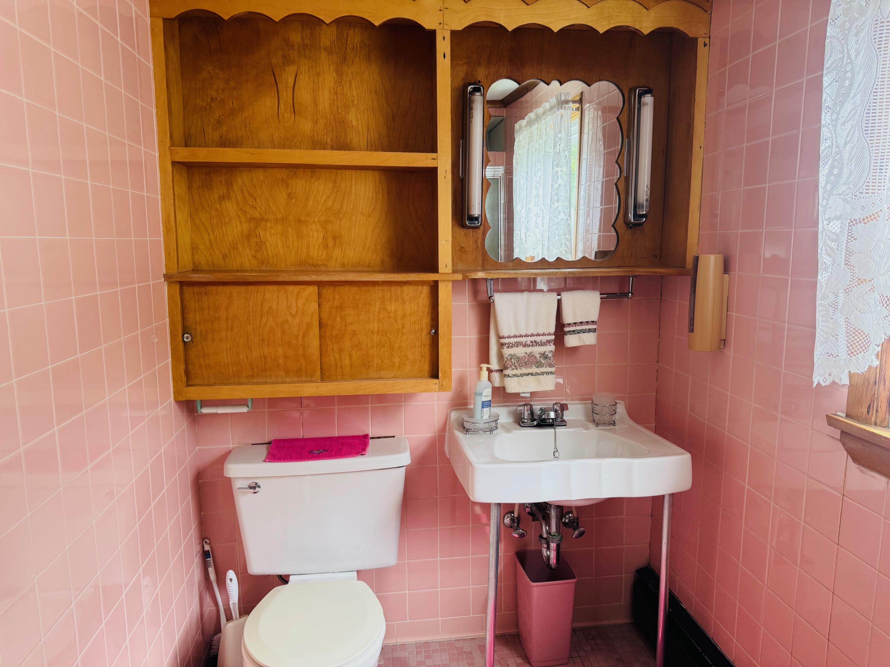 22 Colony Place Millinocket, ME 04462 - Photo 19 of 33 IMG_1262