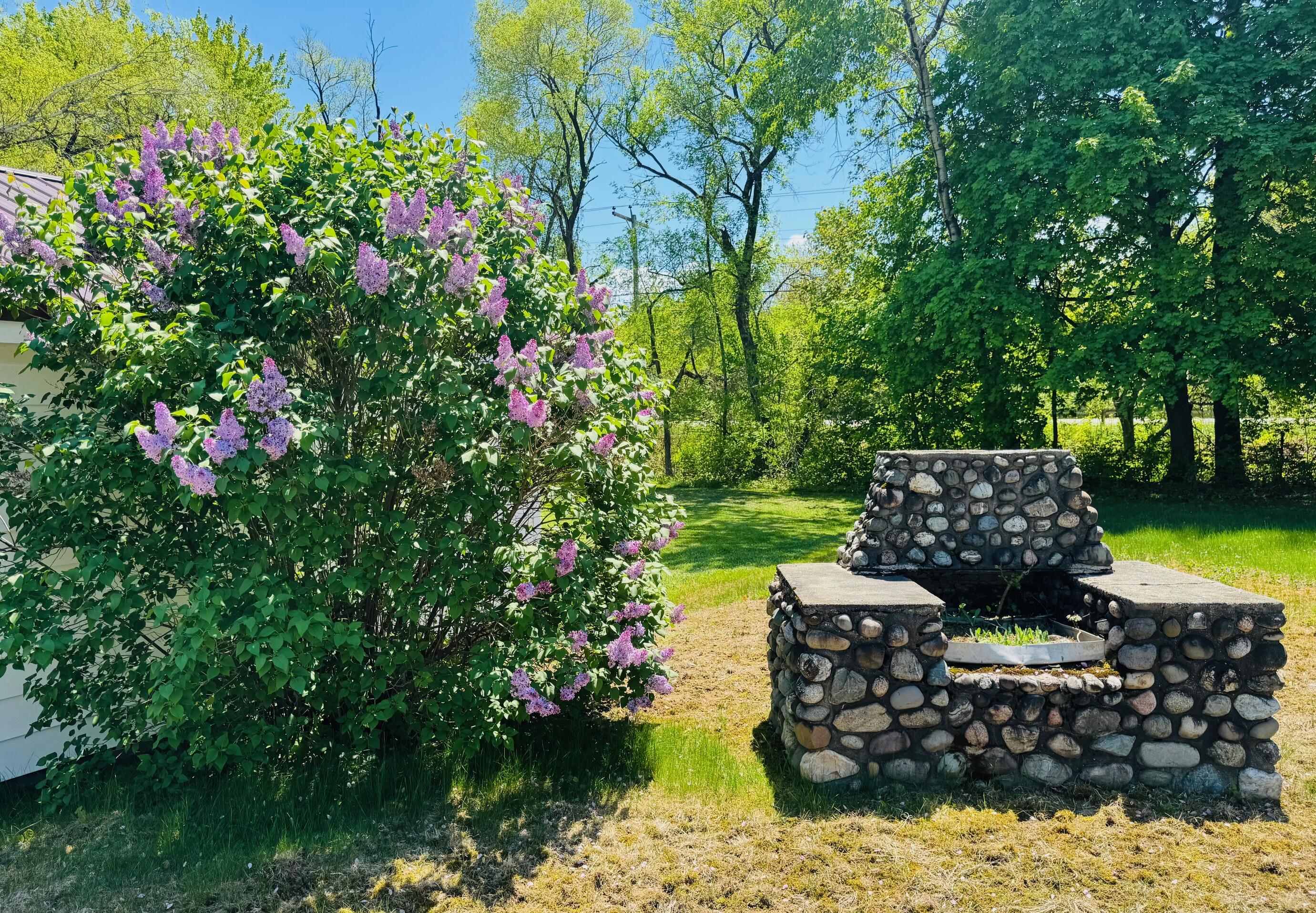 22 Colony Place Millinocket, ME 04462 - Photo 25 of 33 IMG_0055