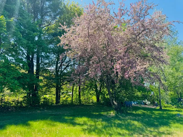 $160,000 | 22 Colony Place, Millinocket, ME 04462