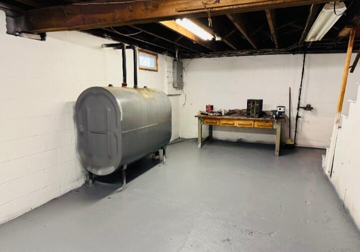 22 Colony Place Millinocket, ME 04462 - Photo 27 of 33 Screenshot_20251201-132142_Gmail