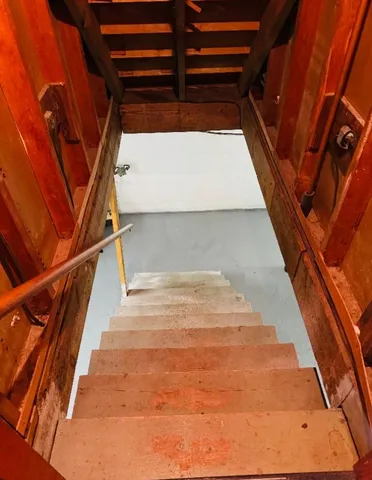 $160,000 | 22 Colony Place, Millinocket, ME 04462