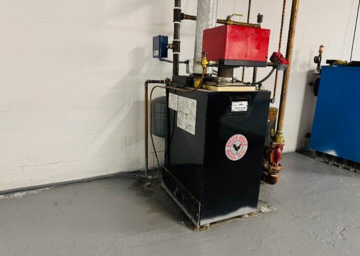 22 Colony Place Millinocket, ME 04462 - Photo 29 of 33 Screenshot_20251201-132136_Gmail