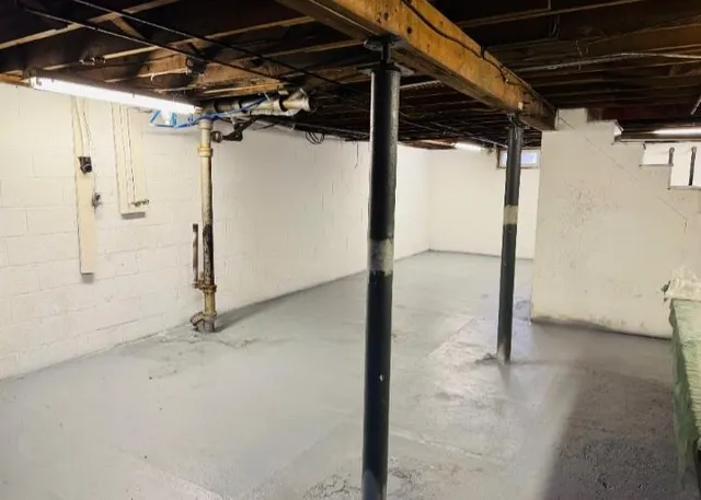 $160,000 | 22 Colony Place, Millinocket, ME 04462