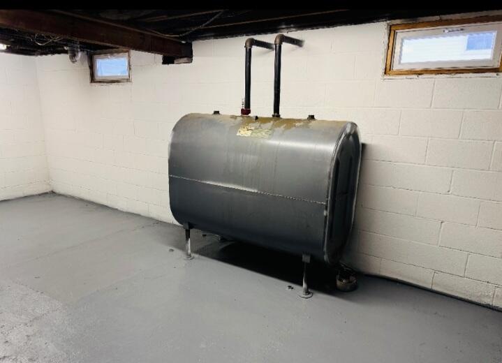 22 Colony Place Millinocket, ME 04462 - Photo 31 of 33 Screenshot_20251201-132130_Gmail