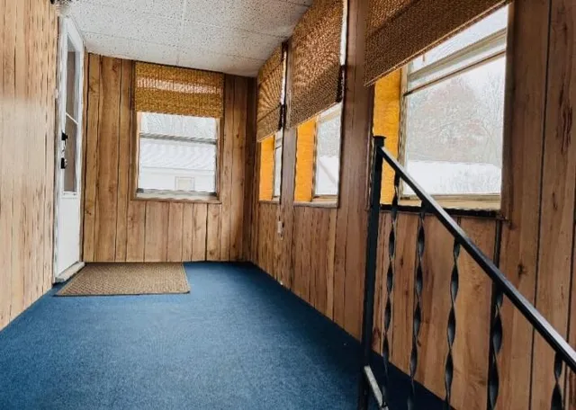 $160,000 | 22 Colony Place, Millinocket, ME 04462