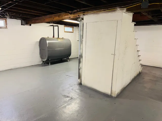 $160,000 | 22 Colony Place, Millinocket, ME 04462