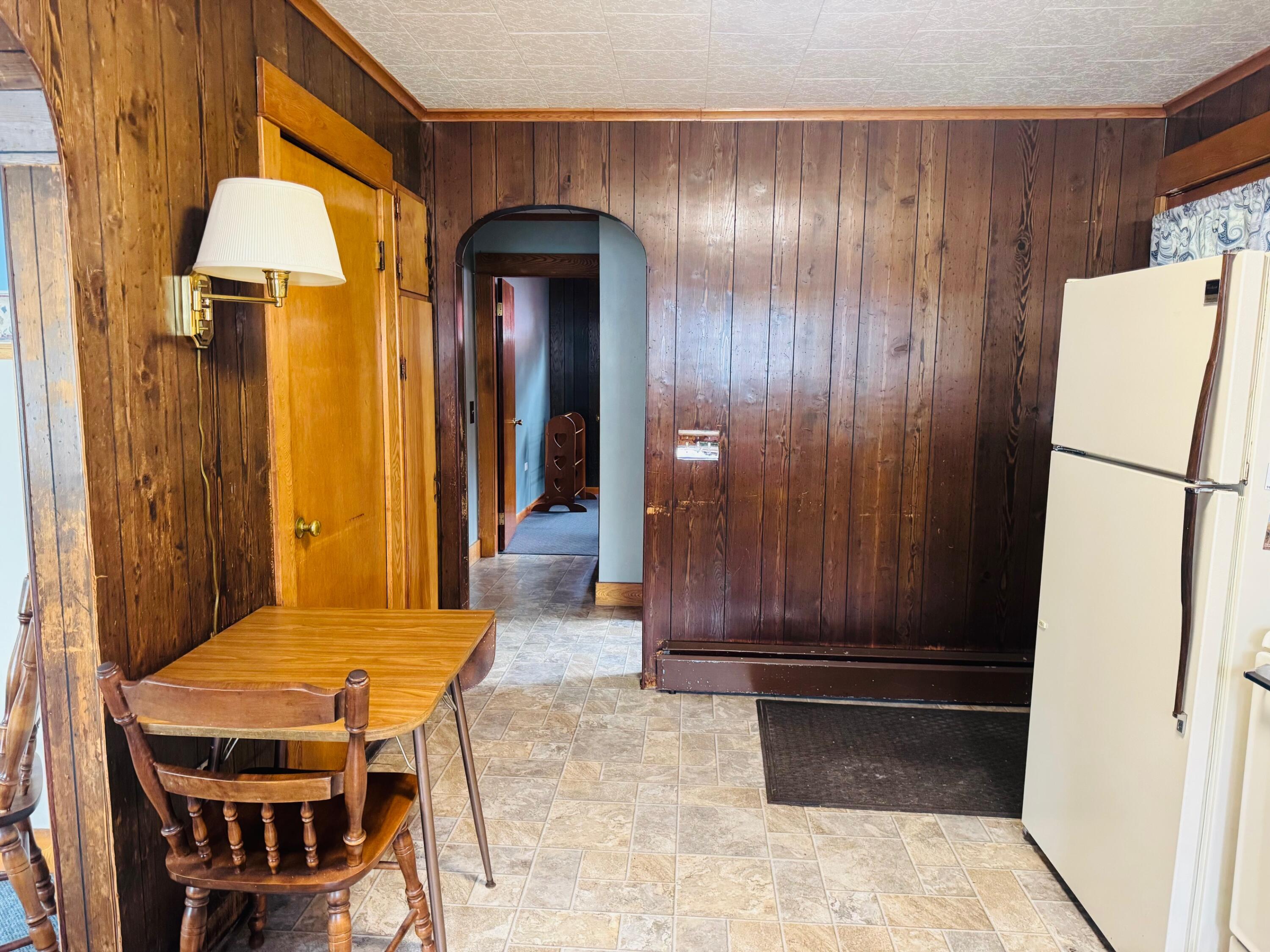 22 Colony Place Millinocket, ME 04462 - Photo 5 of 33 IMG_1247