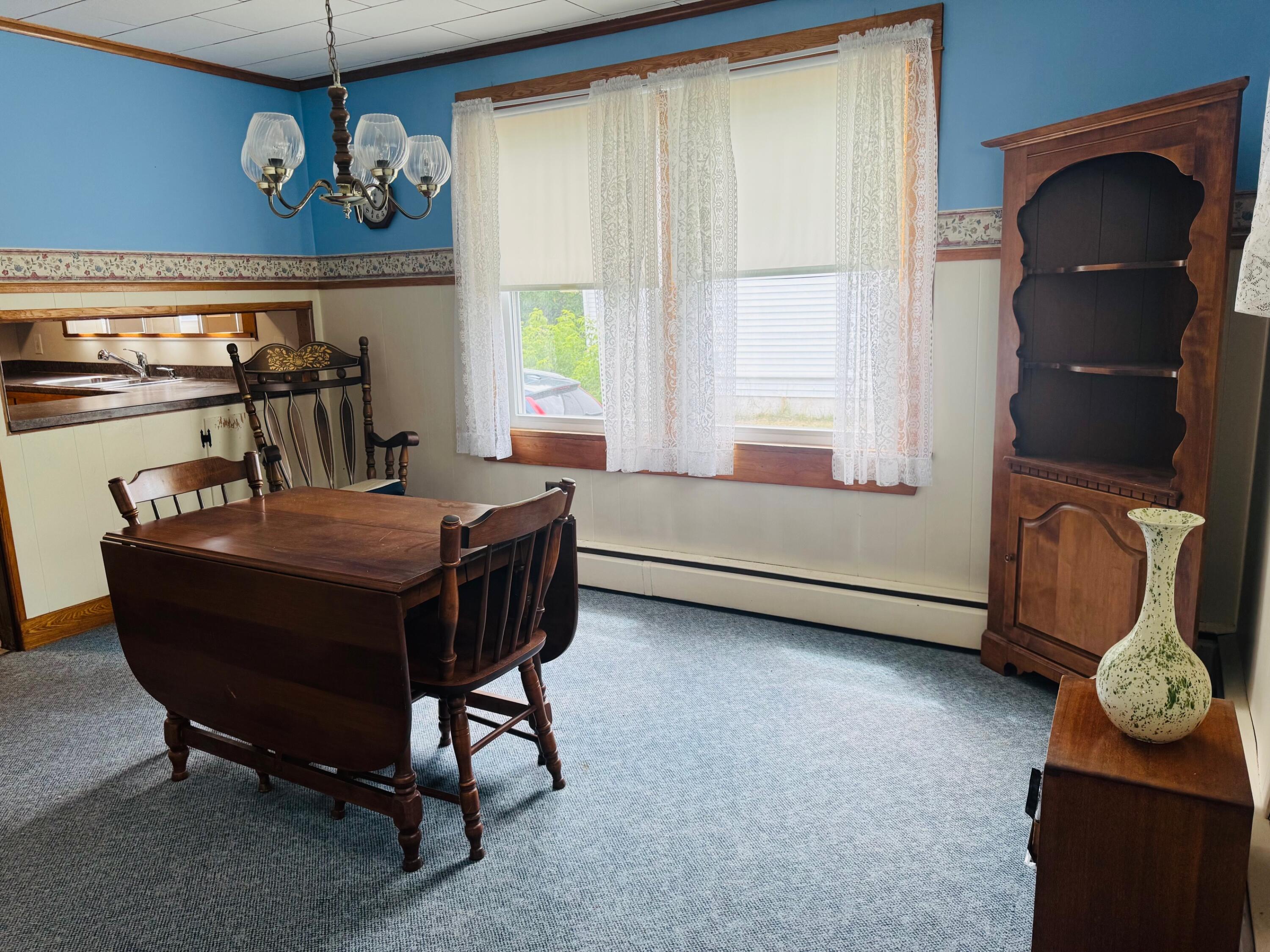 22 Colony Place Millinocket, ME 04462 - Photo 6 of 33 IMG_1249