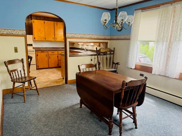 $160,000 | 22 Colony Place, Millinocket, ME 04462