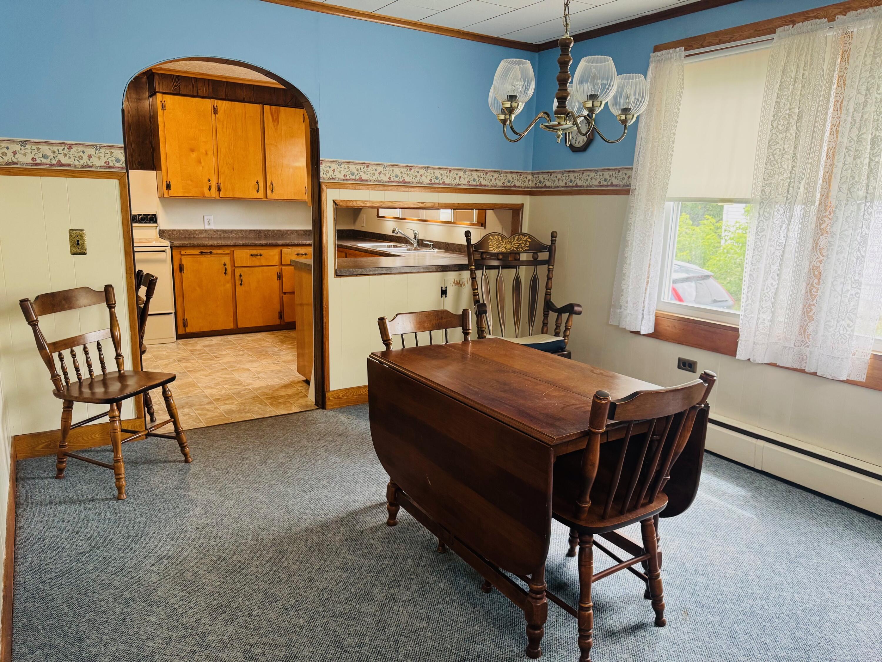 22 Colony Place Millinocket, ME 04462 - Photo 7 of 33 IMG_1250