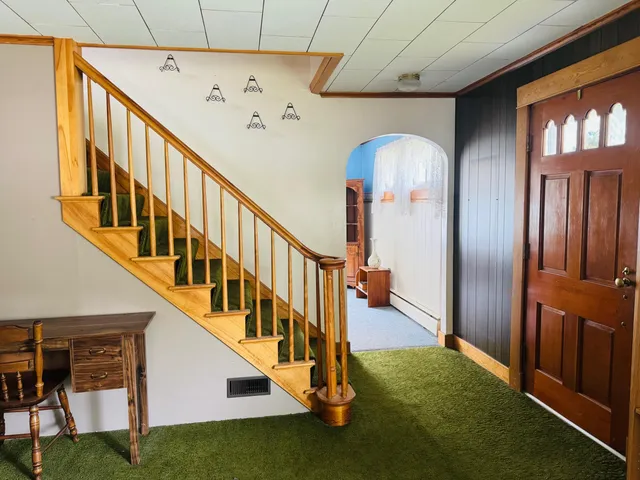 $160,000 | 22 Colony Place, Millinocket, ME 04462