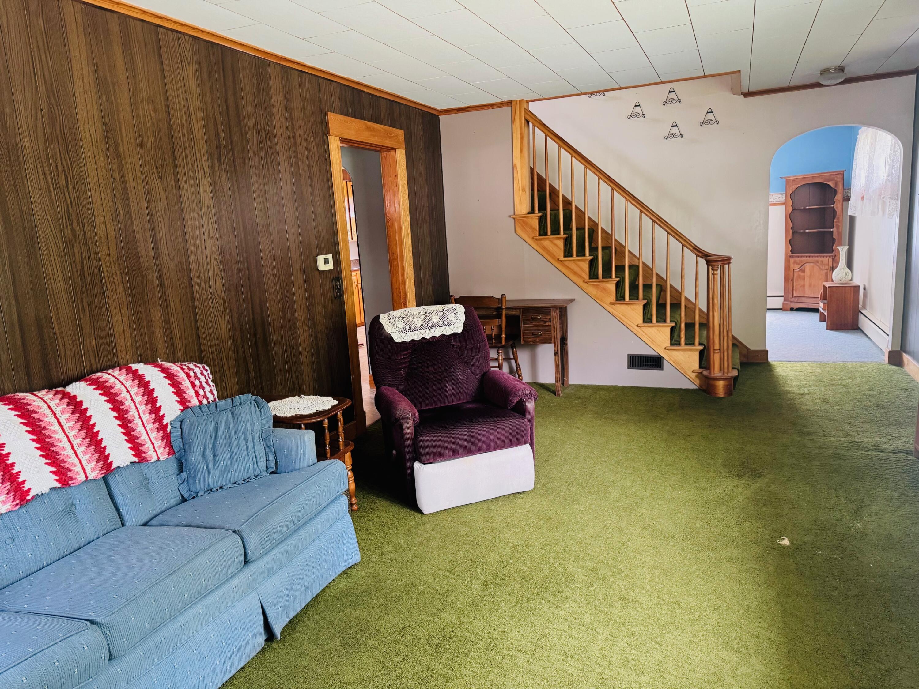 22 Colony Place Millinocket, ME 04462 - Photo 9 of 33 IMG_1252