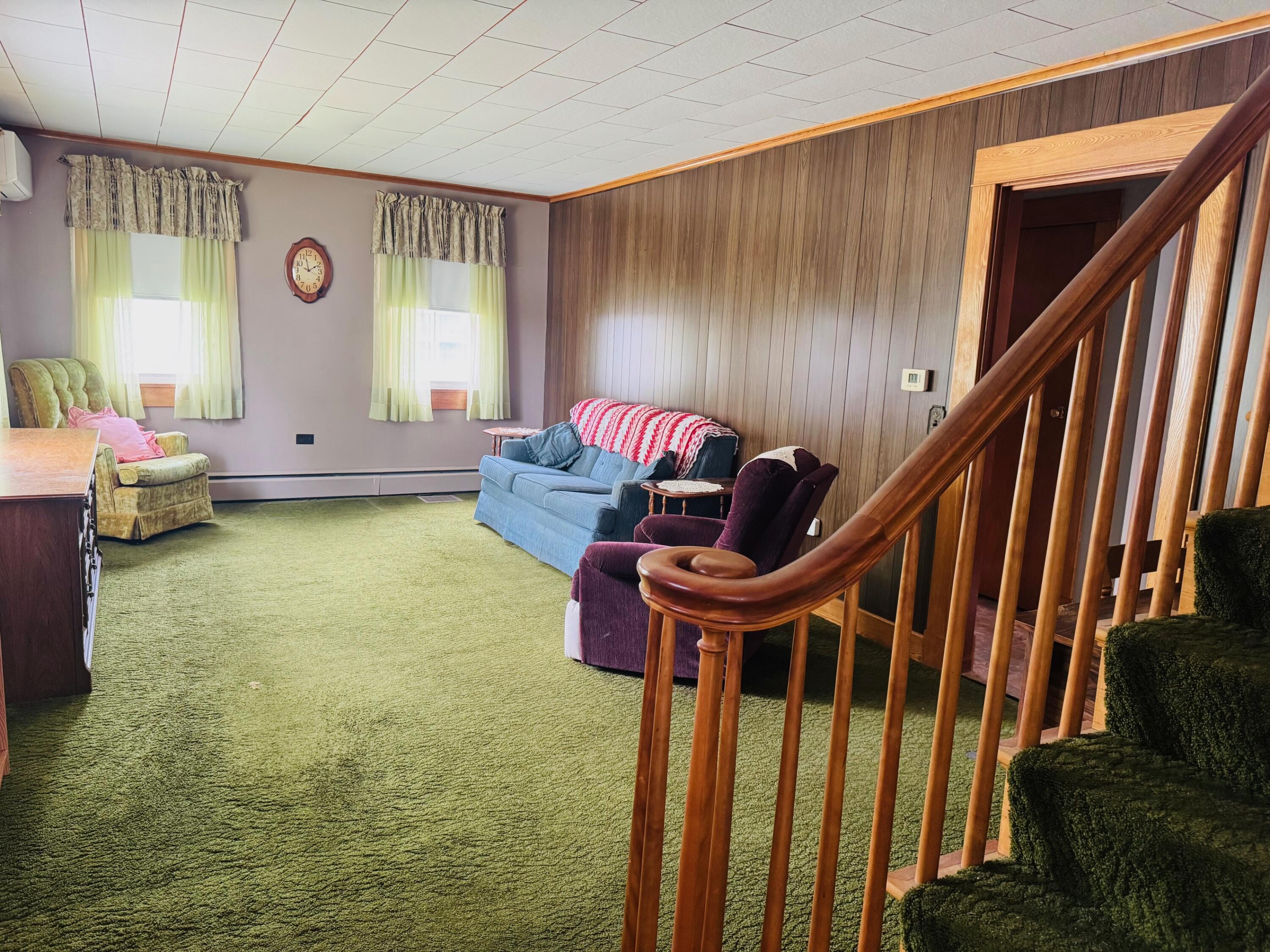 22 Colony Place Millinocket, ME 04462 - Photo 10 of 33 IMG_1253