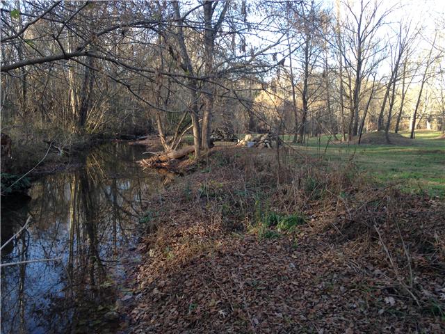0 Old County House Road White Bluff, TN 37187 - Photo 11 of 14 Gallery Image 11
