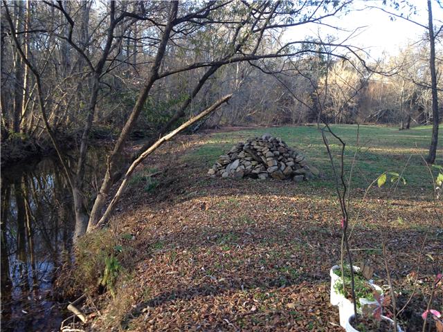 0 Old County House Road White Bluff, TN 37187 - Photo 12 of 14 Gallery Image 12
