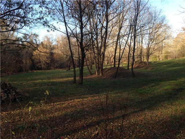 0 Old County House Road White Bluff, TN 37187 - Photo 13 of 14 Gallery Image 13
