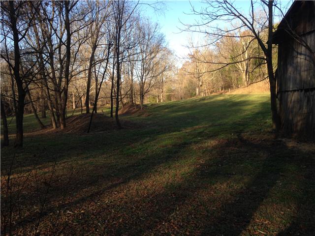 0 Old County House Road White Bluff, TN 37187 - Photo 14 of 14 Gallery Image 14